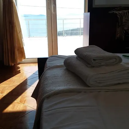 Appartement Valeria